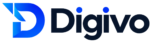 digivo logo