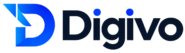 digivo logo